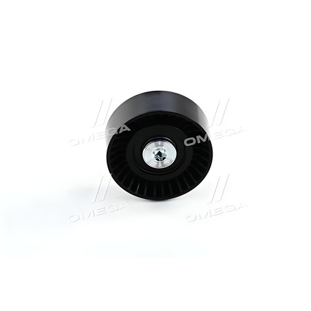 ➤ Ролик ременя SSANGYONG ACTYON SPORTS 06-6652000010 (вир-во ONNURI) GBEY-002
