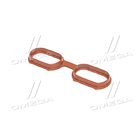 450577H Прокладка впускний колектор BMW M60B40/M62 (4) (вир-во Corteco) фото від Мотор-Агро Харків Україна