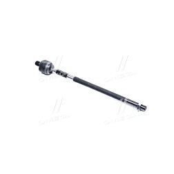 840 0163 10 Тяга керма. (Старий номер 925419) (Вир-во FAG) фото від Мотор-Агро Харків Україна