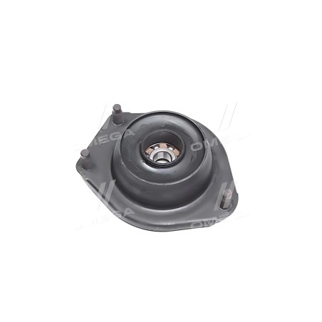 ➤ Опора амортизатора KIA Rio 99-05 NEW GA0030R (вир-во CTR) CMKK-7R
