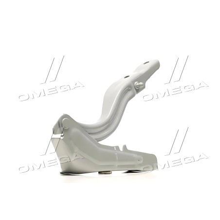➤ Петля капота права 66920S1000