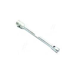 ИП-578 Ключ балонний 32х46 Вантажні АВТО (L 490 мм, гальванований) фото від Мотор-Агро Харків Україна