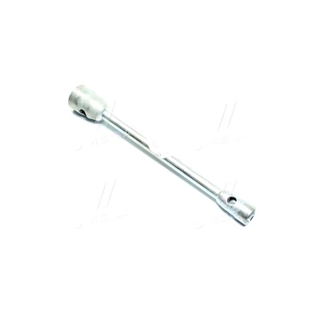 ИП-578 Ключ балонний 32х46 Вантажні АВТО (L 490 мм, гальванований) фото від Мотор-Агро Харків Україна