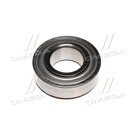 ➤ Підшипник кульковий 208RRR4 (PEER) 208RRR4