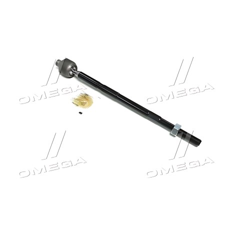 ➤ Тяга рульова Suzuki SX4 06- OLD CRS-16 (вир-во CTR) CR0549