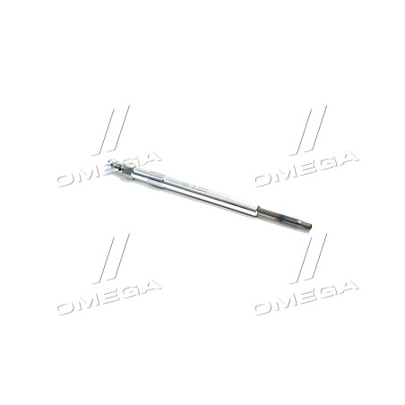 ➤ Свічка розжарювання FORD TRANSIT, MONDEO 2.0-2.4 TDCI 01-11 (вир-во CHAMPION) CH229