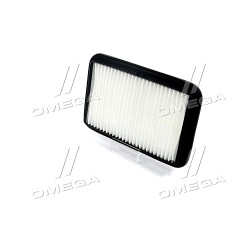 J1328028 Фільтр повітряний Suzuki IGNIS -05 (вир-во Jakoparts) фото від Мотор-Агро Харків Україна