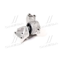 030607010626 Опора двигуна FIAT DOBLO (вир-во Magneti Marelli) фото від Мотор-Агро Харків Україна