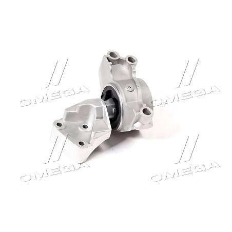 030607010626 Опора двигуна FIAT DOBLO (вир-во Magneti Marelli) фото від Мотор-Агро Харків Україна