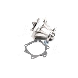 352316170809 Водяний насос (Вир-во Magneti Marelli кор.код. WPQ0809) фото від Мотор-Агро Харків Україна