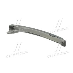 1356122020 Заспокоювач ланцюга ГРМ Toyota RAV4 00-05 Corolla Avensis (вир-во Toyota) фото від Мотор-Агро Харків Україна