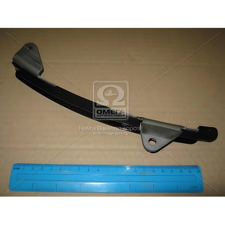 1356122020 Заспокоювач ланцюга ГРМ Toyota RAV4 00-05 Corolla Avensis (вир-во Toyota) фото від Мотор-Агро Харків Україна