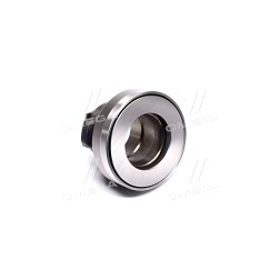 3151000079 Муфта підшипника вичавного ПАЗ,КАВЗ (пелюсткове зчеплення з двиг. ММЗ 245.7(9) (DETALKA) фото від Мотор-Агро Харків У