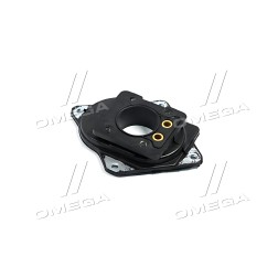 9001490 Підставка під карбюратор AUDI 80, 90, VW GOLF, PASSAT 1.6-1.8 (-98) (вир-во Sasic) фото від Мотор-Агро Харків Україна