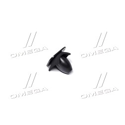 7681726040 Кліпса кріплення багатоцільова Toyota Lexus (вир-во Toyota) фото від Мотор-Агро Харків Україна