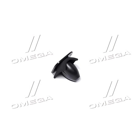 ➤ Кліпса кріплення багатоцільова Toyota Lexus (вир-во Toyota) 7681726040
