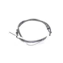 K19060 Трос ручного гальма FIAT DOBLO (вир-во ABS) фото від Мотор-Агро Харків Україна