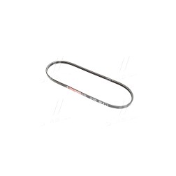3PK798SF Поліклінові ремені Micro-V StretchFit (Вир-во Gates) фото від Мотор-Агро Харків Україна