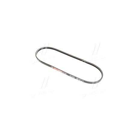3PK798SF Поліклінові ремені Micro-V StretchFit (Вир-во Gates) фото від Мотор-Агро Харків Україна