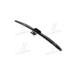 WH550U Щітка склоочис. 550 гібридна (вир-во MagnetiMarellii) фото від Мотор-Агро Харків Україна