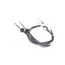 K17305 Трос ручного гальма (вир-во ABS) фото від Мотор-Агро Харків Україна