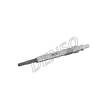 ➤ Свічка розжарювання (вир-во Denso) DG130