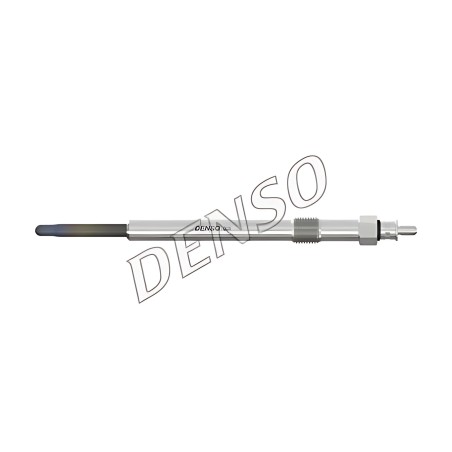 ➤ Свічка розжарювання (вир-во Denso) DG130