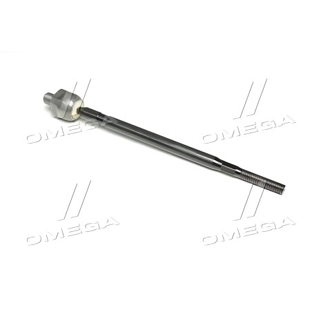 SRB200 Тяга рульова R/L MITSUBISHI COLT 02- (вир-во 555) фото від Мотор-Агро Харків Україна