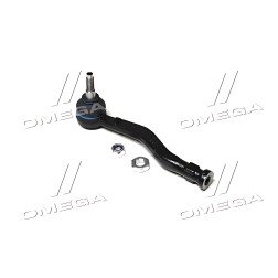 7670025 Накінечник рульової тяги PEUGEOT 2008, 208 12- перед. міст зліва (Вир-во SASIC) фото від Мотор-Агро Харків Україна