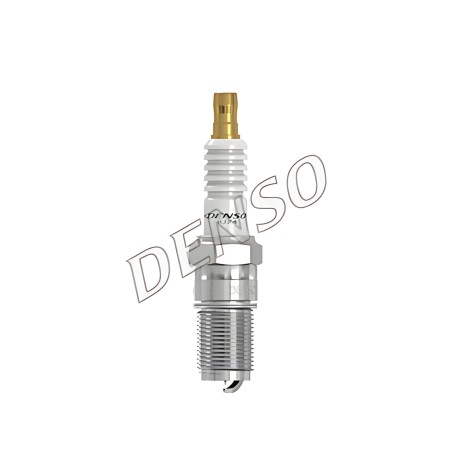 ➤ Свічка запалювання IRIDIUM TT (вир-во DENSO) IT16TT