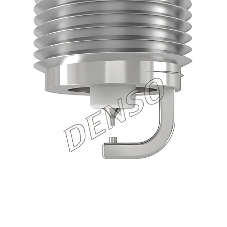 ➤ Свічка запалювання IRIDIUM TT (вир-во DENSO) IT16TT
