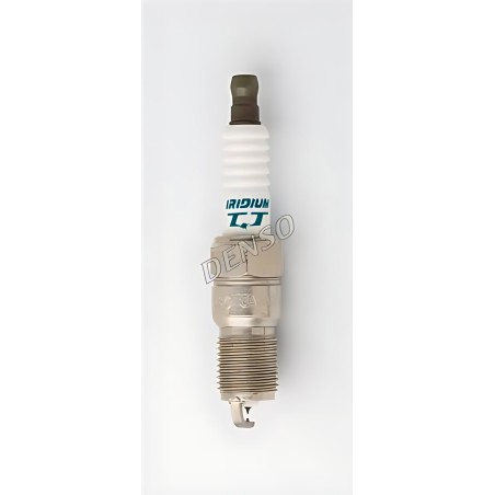 ➤ Свічка запалювання IRIDIUM TT (вир-во DENSO) IT16TT