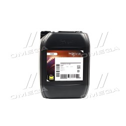 ➤ Олива трансміс. Eni ROTRA HY DB 80W GL-4 (Каністра 20л) 127750