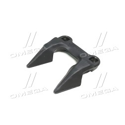 ➤ Палець жниварки подвійний Claas (000666002/0006660021) (Ri.ma) 666002