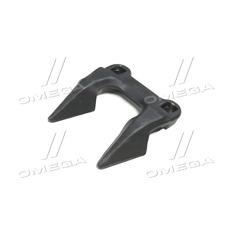 ➤ Палець жниварки подвійний Claas (000666002/0006660021) (Ri.ma) 666002