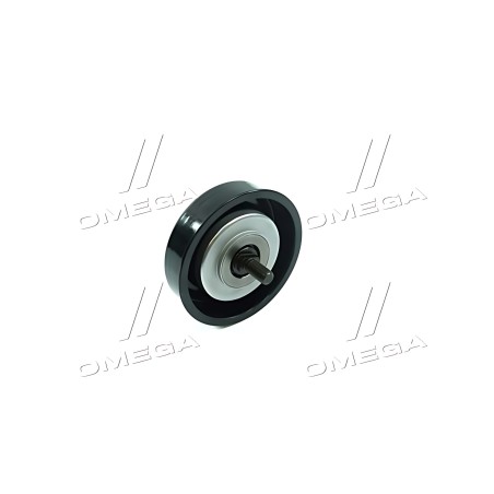 VKM 65062 Ролик модуля натягувача ременя CHERY TIGGO (вир-во SKF) фото від Мотор-Агро Харків Україна
