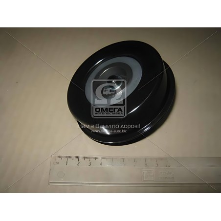 VKM 65062 Ролик модуля натягувача ременя CHERY TIGGO (вир-во SKF) фото від Мотор-Агро Харків Україна