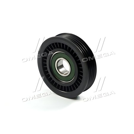 ➤ Ролик натягувача ременя (Вир-во SKF) VKM 68001