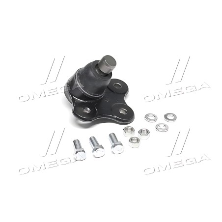 ➤ Опора кульова нижня R RAM ProMaster City 14- (вир-во CTR) CB0599R