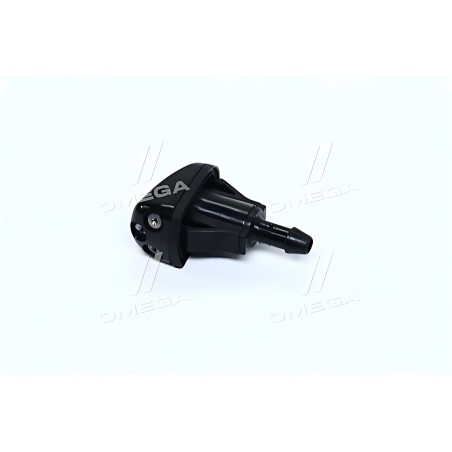➤ Форсунка омивача скла лобового Kyron, Actyon (Sports) (вир-во SsangYong) 7845008010