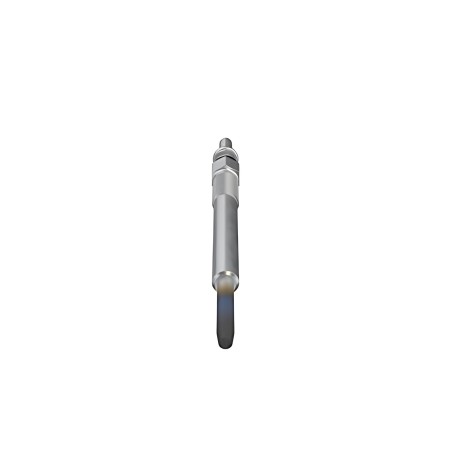 ➤ Свічка розжарювання GLP016 OPEL CORSA, FIAT PUNTO 1.3 03-11 (вир-во BOSCH) 0250203002