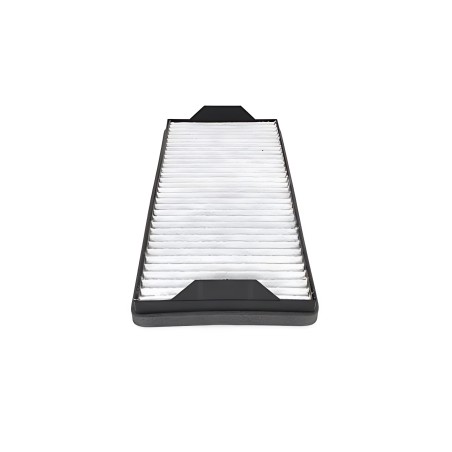 ➤ Свічка розжарювання GLP016 OPEL CORSA, FIAT PUNTO 1.3 03-11 (вир-во BOSCH) 0250203002