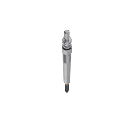 ➤ Свічка розжарювання GLP016 OPEL CORSA, FIAT PUNTO 1.3 03-11 (вир-во BOSCH) 0250203002