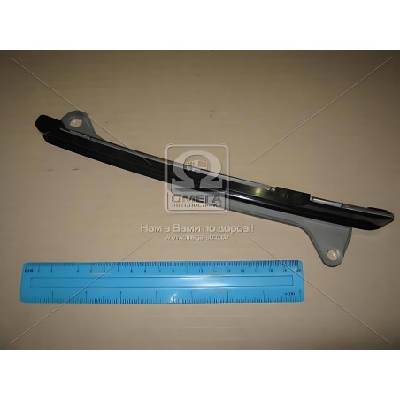 1356131010 Заспокоювач ланцюга ГРМ Toyota Land Cruiser Prado 02-09 Hilux Tundra Tacoma (вир-во Toyota) фото від Мотор-Агро Харкі