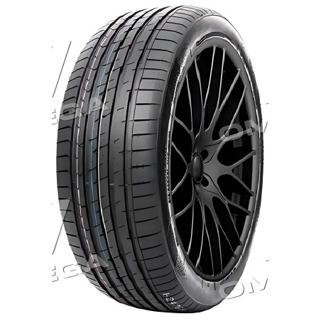 ➤ Шина 245/40R19 98Y XL A610 (Aplus) 7AP2445H1