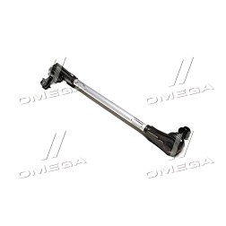 ➤ Стійка стаб Hybrid передня вісь R Nissan Pathfinder/Altima 12- Maxima 09- Teana 14- (вир-во CTR) PL0485R