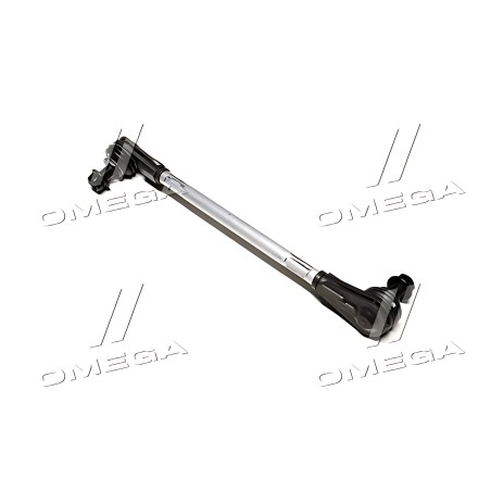 ➤ Стійка стаб Hybrid передня вісь R Nissan Pathfinder/Altima 12- Maxima 09- Teana 14- (вир-во CTR) PL0485R