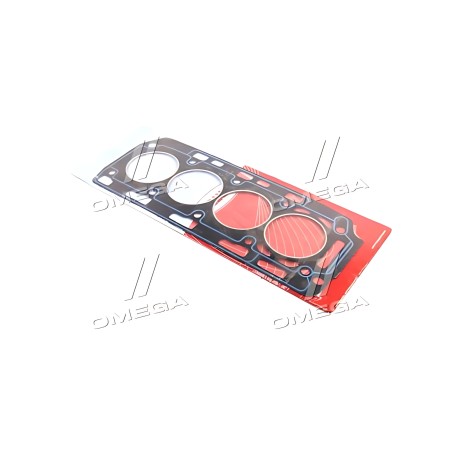 411156P Прокладка головки блоку RENAULT 2.0 8V J6R (вир-во Corteco) фото від Мотор-Агро Харків Україна