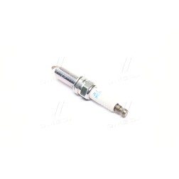 DILKR7C11 Свічка запалювання MITSUBISHI OUTLANDER 3.0 13- USA (вир-во NGK) фото від Мотор-Агро Харків Україна