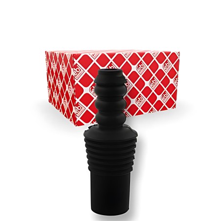 37647 Пильовик аморт. з відбійником Renault, Nissan передн. (вир-во Febi) фото від Мотор-Агро Харків Україна